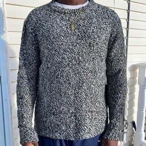 Men’s H&M Sweater
